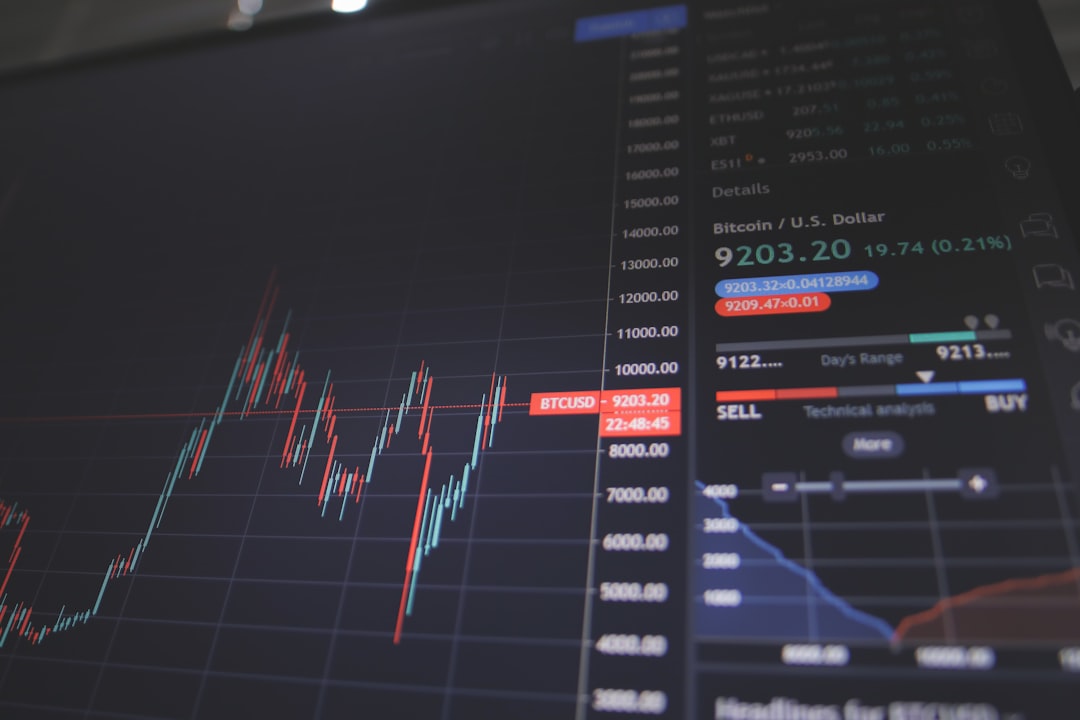ETF или акции
