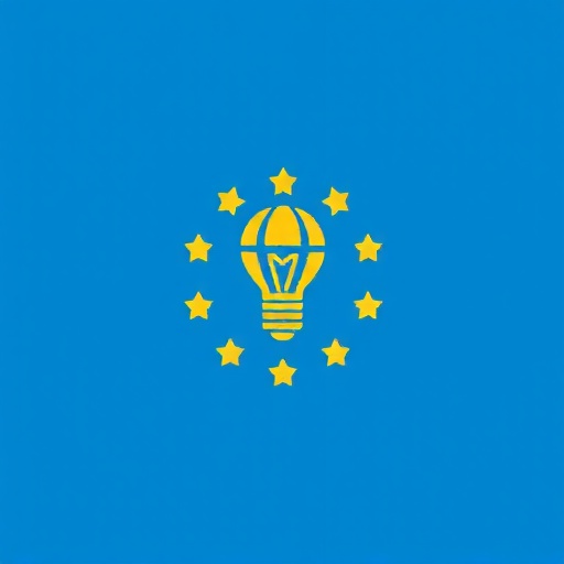 ИнвестПортфель Лого